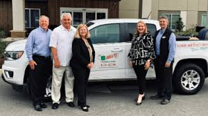 Massey pest control is serving residential, commercial, termite, and landscape protection services for more than 30 years. Npma Changes Academy 2020 To Virtual Platform Pct Pest Control Technology