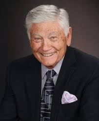 Star Rating and Reviews for Bob Stockton