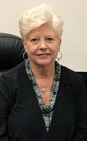 Judy Pounders's Instagram, Twitter & Facebook