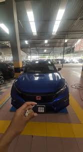 Tukang kunci kereta shah alam. Tukang Kunci Kereta Home Facebook