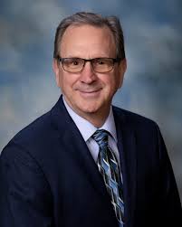 Contact the Jackson District Library