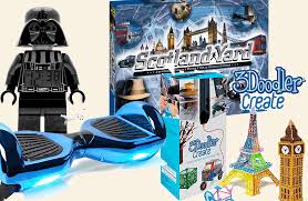 L'anniversario di fidanzamento o di nozze è un'occasione speciale per dedicare un regalo unico e romantico alla tua dolce metà.esprimi i tuoi sentimenti per la donna più speciale che ci sia con un gioiello solo per lei: I Migliori Regali Per Bambini Di 11 Anni Scopri Ora