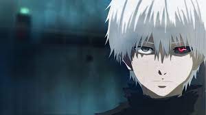 Ken kaneki pictures