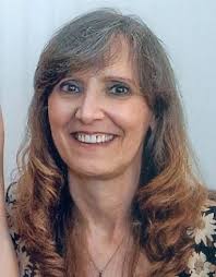 Tina M. Werner Obituary