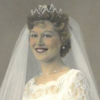 Find Obituaries in Massachusetts