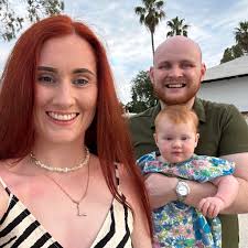 Tonie box or Yoto for a 16-month-old?