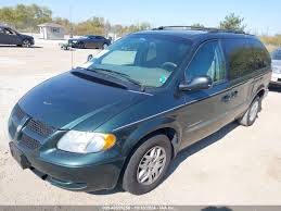 Image result for Patriot Blue 2001 Caravan