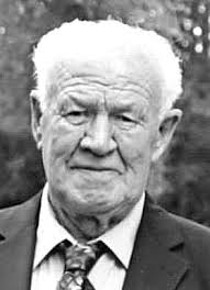 Lyman Franklin “Frank” Childress