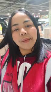 Parmela Creamery Warehouse