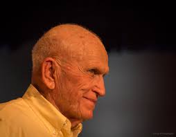 Found this in my pics😁👍