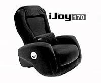 Best brookstone massage chair review (models & alternatives). New Ijoy 170 Robotic Human Touch Massage Chair Recliner By Interactive Health Products New And Factory Refurbished Chairs Are In Stock