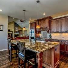 White kitchen sink materials reviews on crepe ease ingredients. Herfreshkitchen Kitchen Hacks Designs Reviews And Recipes Herfreshkitchen Profile Pinterest