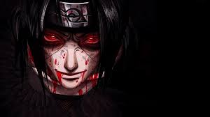 We have a massive amount of hd images that will make your computer or smartphone. 128 Itachi Uchiha Wallpaper Hd