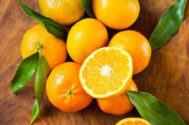 Les 14 Fruits Et Legumes Les Plus Contamines Par Des Pesticides Odelices Fruits Et Legumes Fruits Legumes