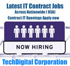 998 vp wealth management jobs available on indeed.com. Skills And Responsibilities Of Wealth Management Consultant Job Awareness Know About Jobs And Job Descriptions