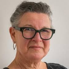 Diana Cheney's Instagram, Twitter & Facebook