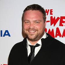 Drew Powell Contact Info