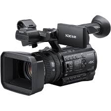 On paper, the mark iii's video specification is solid enough to cater for both casual recorders and more serious videographers: Full Hd 4k Video Camera For Rent With Pro Camera Men Cine Media Productions Pvt Ltd