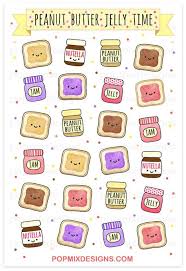Baunya yang tajam / menyengat sehingga menggoda. 250 Essen Zeichnen Ideen Kawaii Zeichnungen Kawaii Kritzeleien Niedliche Zeichnungen
