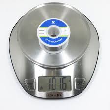 We did not find results for: Super Good Quality Sac305 Sn63pb37 0 5 0 8 Mm 1mm 2mm 3mm Rosin Activated Flux Core Tin Lead Soldering Welding Solder Wire 60 40 500g 1kg 200g 100g 250g China 0 5 Mm