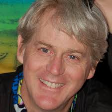 Front Range Eco-Social Solutions: A Bioneers Network Event: Directory