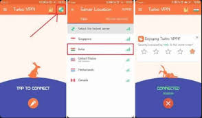 Cara setting vpn di hp xiaomi. Bagaimana Cara Menggunakan Vpn Di Xiaomi Ini Penjelasannya Gallery Tekno