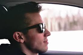 Josh Rowland (@rowland_josh98)