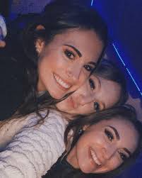 Sᴜsᴀɴ Pᴇᴊɪᴄ (@susan_pejic) • Instagram photos and videos