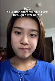 Discovering Hidden Treasures in My Grandparents' Home