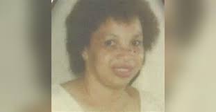 Helen Ringer Obituary