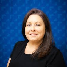 Kerri Shields, MBA, CCDP, C.Mgr.