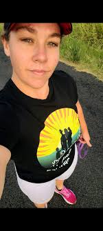 How cold does it get at night during the festival? 18deg, 15, 12? Wondering  how many layers to bring