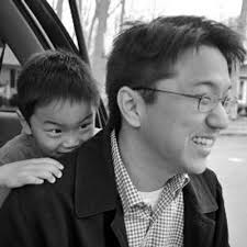 Vincent E. Cobb II (@Vinny2nd_Philly)