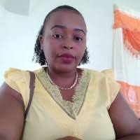 10+ "Anne Beaubrun" profiles