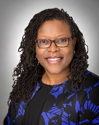 Kimberly Bates's Instagram, Twitter & Facebook