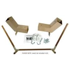 Wooden hammock chair stand plans. Wooden Hammock Stand Diy Google Search Diy Hammock Hammock Stand Diy Hammock Stand