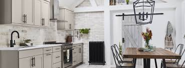 top kitchen trends for 2020 wolf home