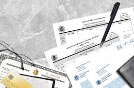 You are not required to use a . N 400 Checklist Complete Guide 2021 Selflawyer