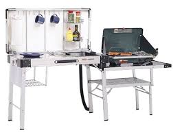 Top Camping Kitchen Brands Outdoor Camping Kitchen Camping Kitchen Table Coleman Camp Kitchen