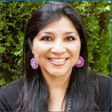 iD+Pi People :: Indigenous Design + Planning Institute