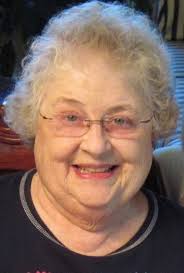 Ilene Rogers Obituary