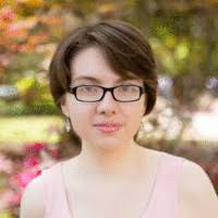 Shannen Michaelsen Email & Phone Number