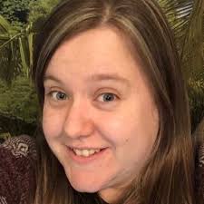 partofthepride since:2021-08-06 until:2021-08-08