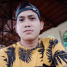 Paakkk! Straight to Rehearsal dayun! 😂 See You later for our Super Nanay  2025 ✨