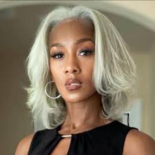 Bo Talley-Williams added a new photo...