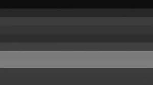 We did not find results for: Static Tv Error Broken Screen Effects Hd Footage