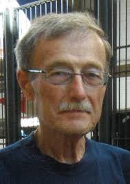 Obituary information for Arthur William Dickman