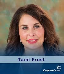 We headed into 2025 with several promotions