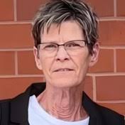 Steichen Family Obituaries