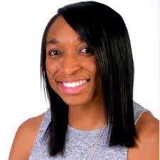 Diana Bergquist's Instagram, Twitter & Facebook